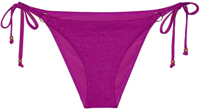 Triumph Badehose Red Label Summer Sunset