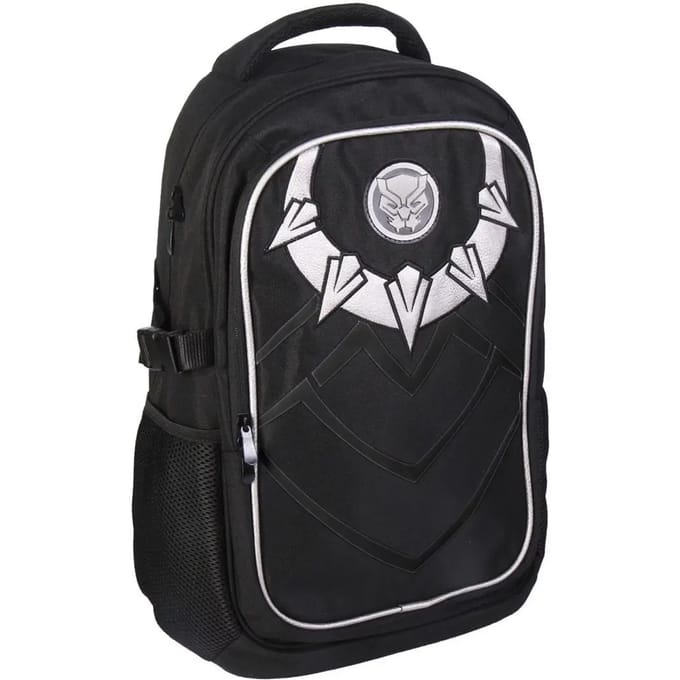 Rugzak Cerda Voyage Avengers Black Panther