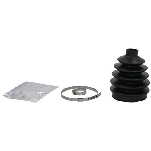 Balgenset, aandrijfas KOREA G50010D
