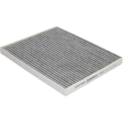 Cabinefilter VALEO 715863