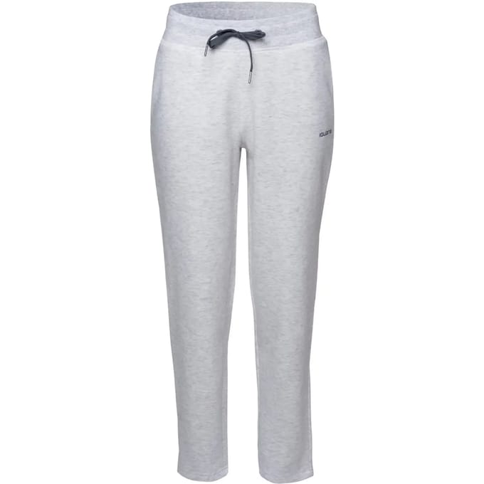 Dames joggingsbroek Iguana Nibato