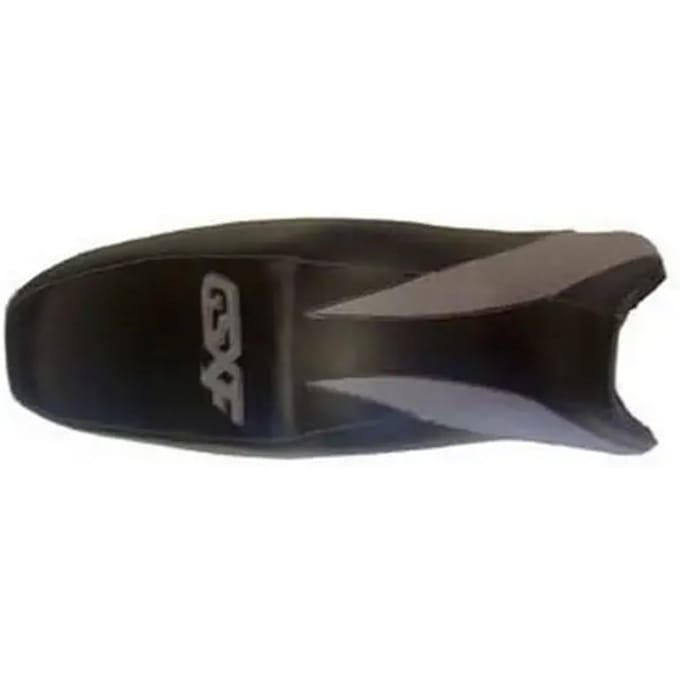 Motorzadelhoes Bagster gsx 600 f