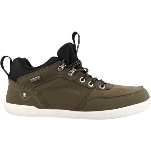 JOMA 184140 Groen 45 EU