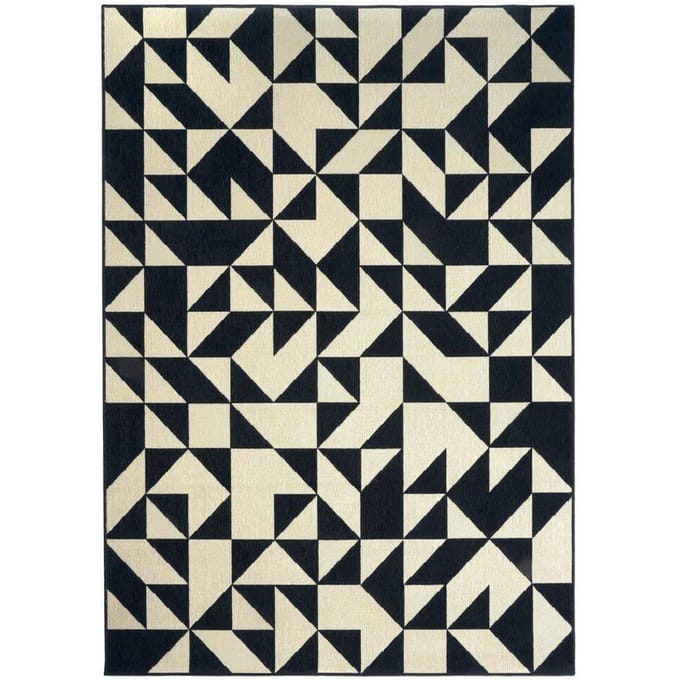 Buitenkleed Lonza | NADUVI Collection