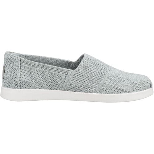 Instappers Toms Slipper