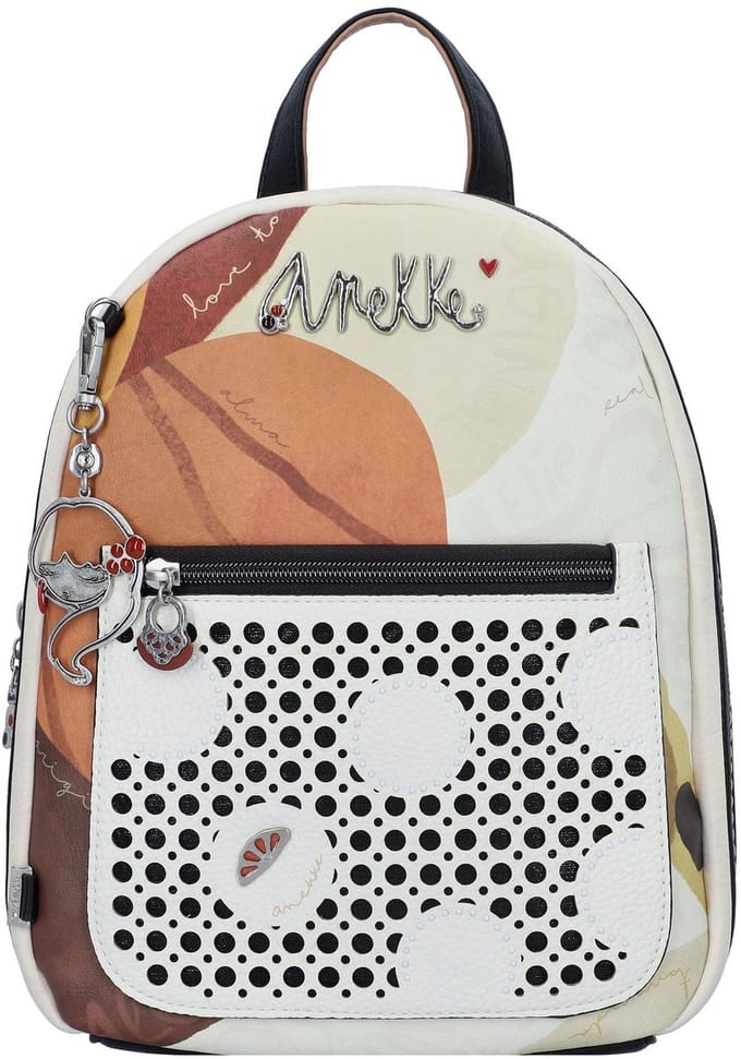 Anekke Alma - Rugzak 30 cm (multicolor)