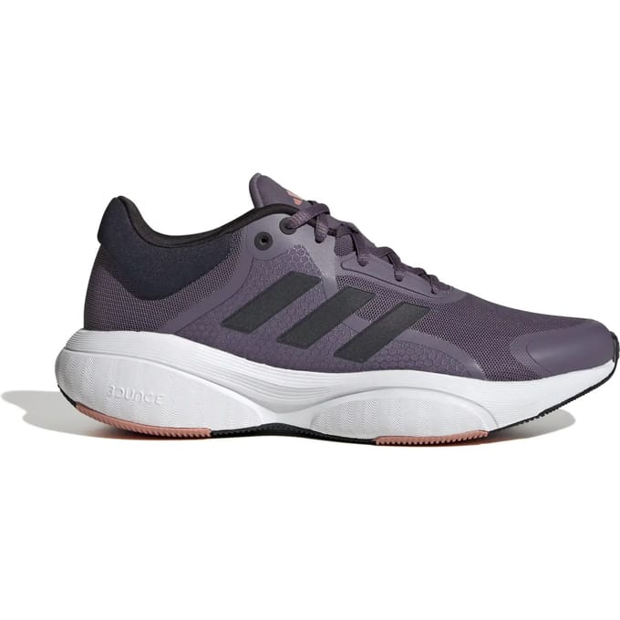 Hardloopschoenen voor dames adidas Response