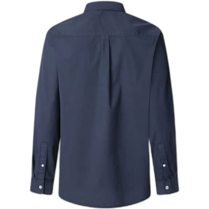 Shirt met lange mouwen Pepe Jeans Arnold