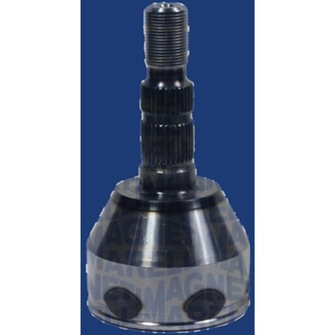 Homokineet reparatie set, aandrijfas MAGNETI MARELLI 302015100227
