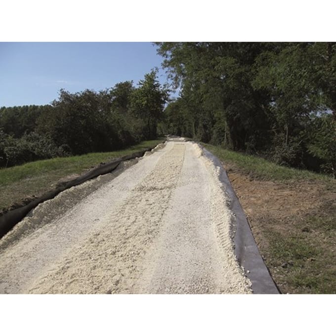 DuPont™ Plantex® RootProtector 260 g/m² breedte 400cm