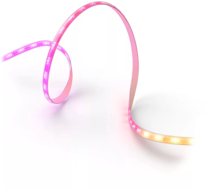 Philips Flux lightstrip 6 m