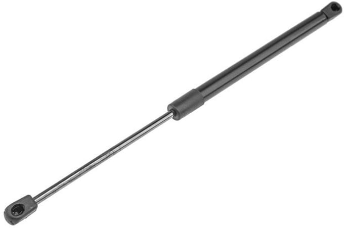 Gasveer achterruit OEM 8717026010