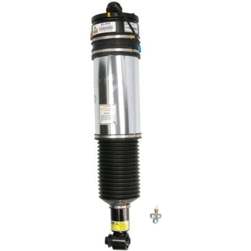 Regelaar, niveauregeling ARNOTT EUROPE AS-2979 links