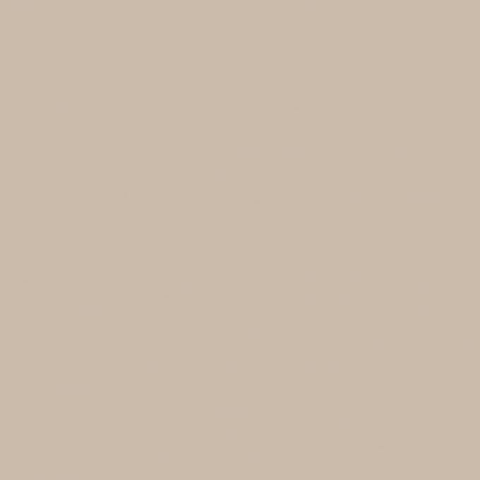 Duro Vliesbehang 221-92 - Hav & Land - Uni Beige - 53cm x 10.05m