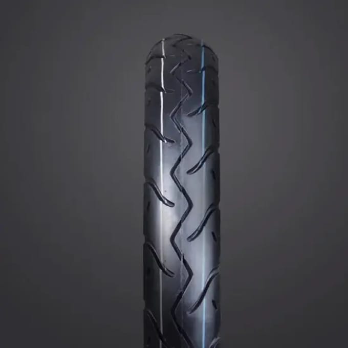Motorband Vee Rubber VRM 099 TT