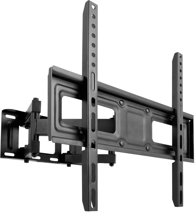 Humberg TV beugel 25-70 inch 50 kg