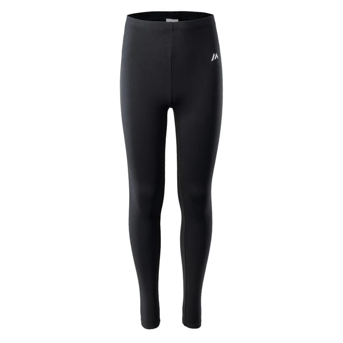 Legging voor meisjes Martes Missy