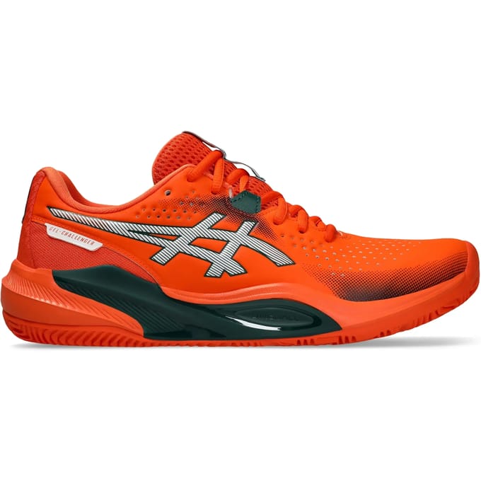 Asics Gel-Challenger 15 Padelschoenen Heren