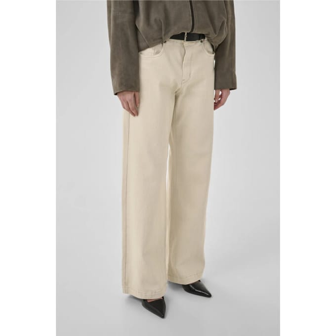 My Essential Wardrobe 10704619 louis jeans