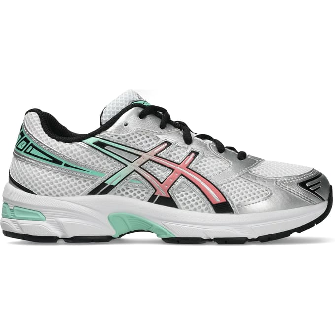 Asics Gel-1130 Gs Sneaker - Fashion Wear - Kinderen