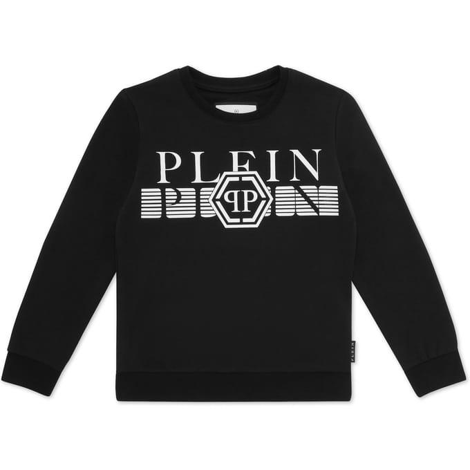 Sweater Ls