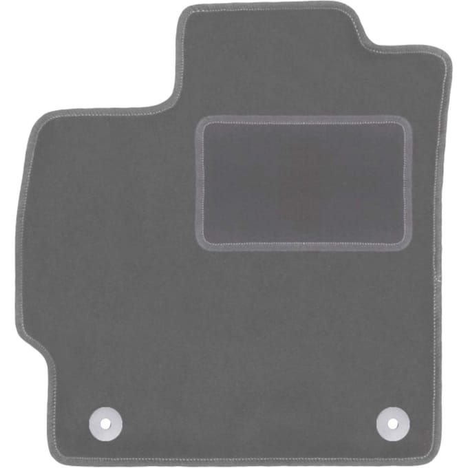 Automat bestuurder: Toyota Prius III XW30 hatchback (2011-2015)