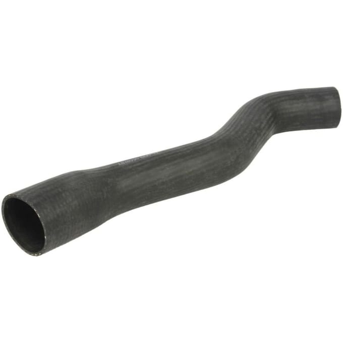 Laadluchtslang THERMOTEC DCC071TT