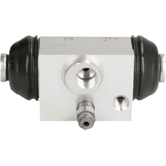 Wielremcilinder TRW BWF308