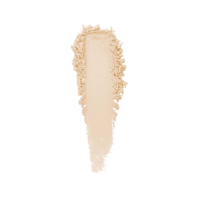 Laura Mercier Translucent Loose Setting Powder 29g & Velour Puff Set (Various Shades) - Translucent
