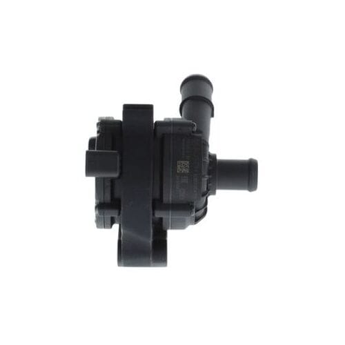 Hulpwaterpomp (koelwatercircuit) BOSCH 0 392 024 51Y