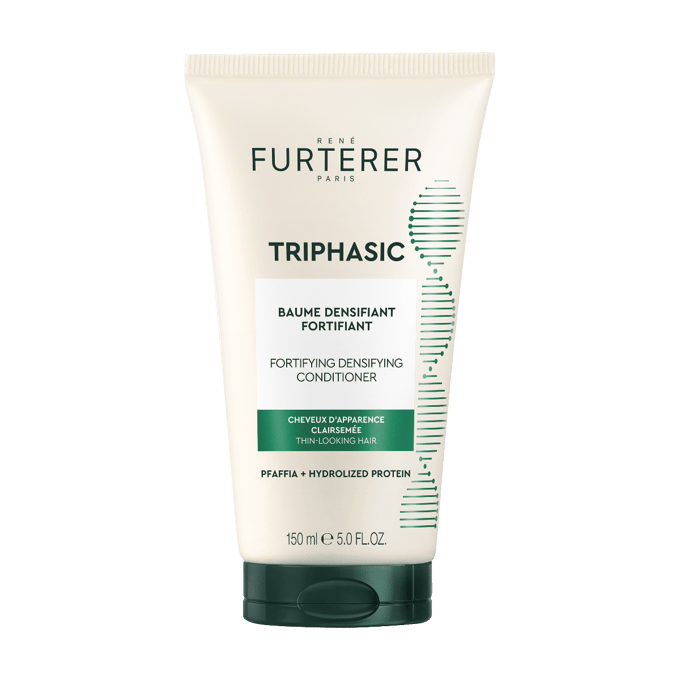 Rene Furterer Triphasic Balsem 150ml