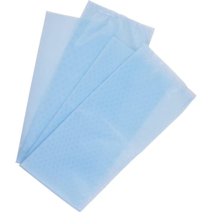 Kaas maken kit - starters set kaas maken