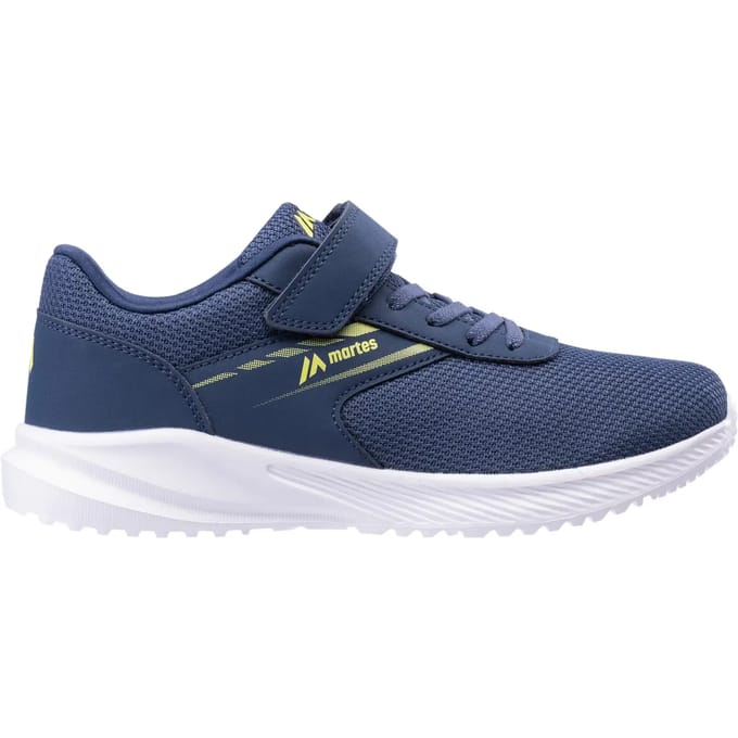Lage sneakers voor kinderen Martes Kores