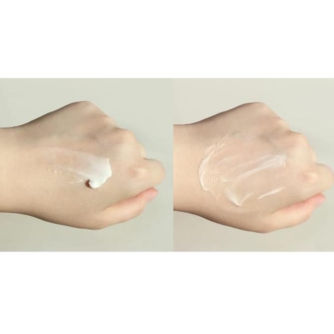 d'Alba Voedend handserum witte truffel in crème 30 ml (3 opties) 1PCS