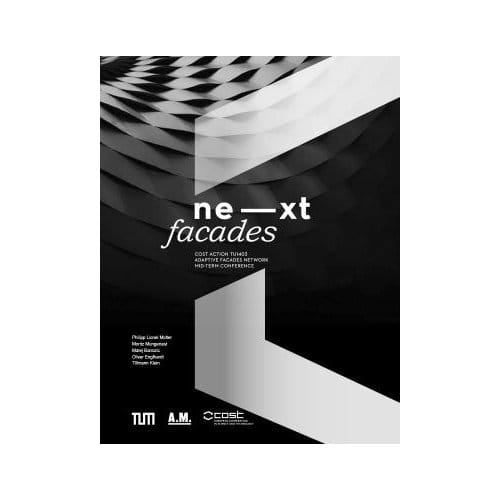 Ne-Xt Facades