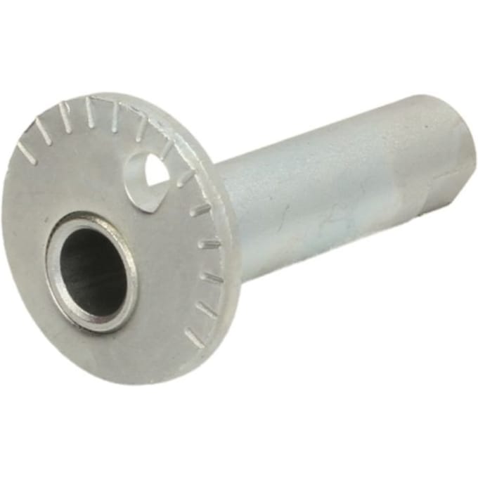 Voorste draagarm silentblock YAMATO J52050AYMT