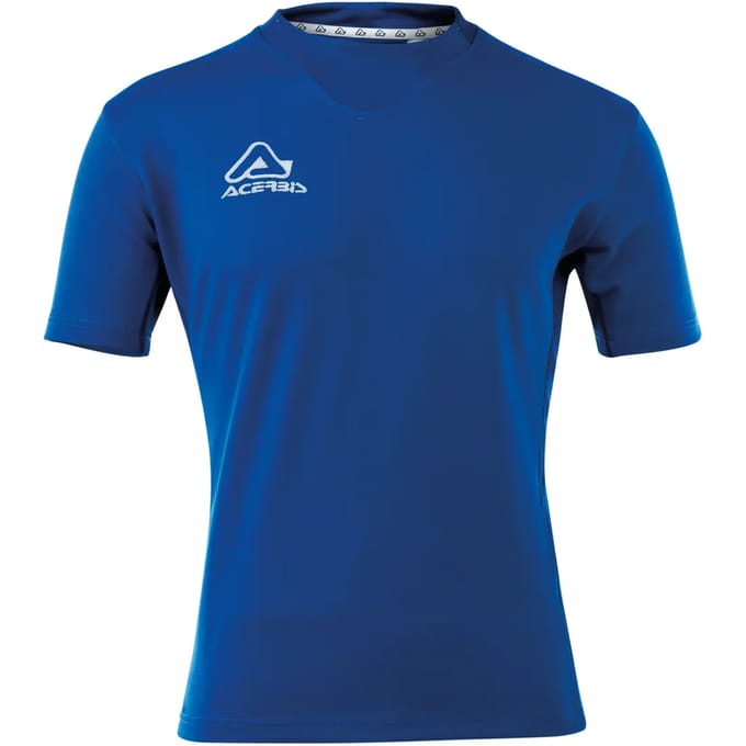 T-shirt Acerbis Ferox