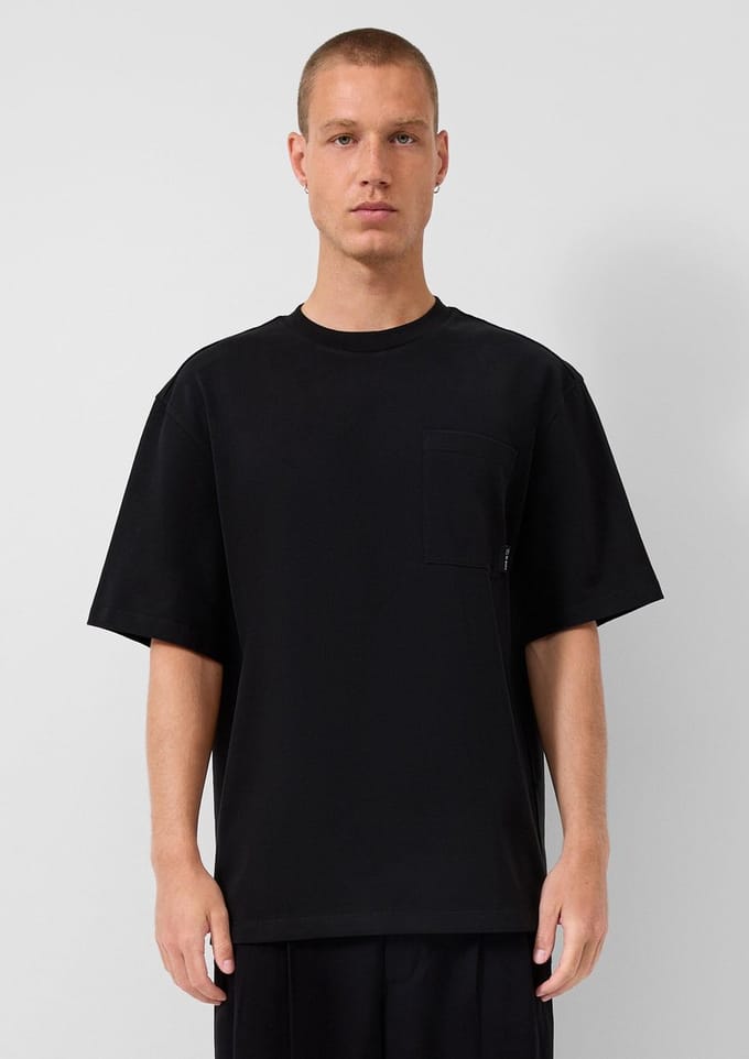 QS T-Shirt