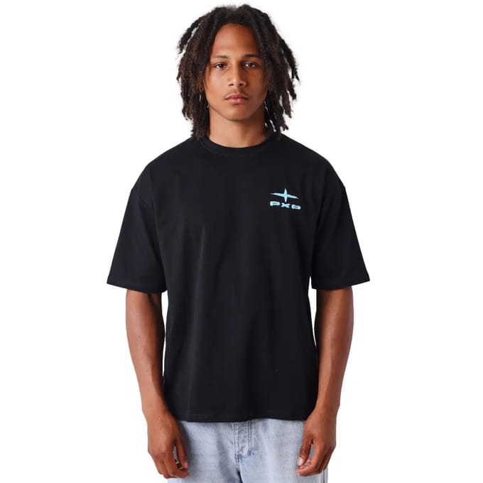 T-shirt Project X Paris