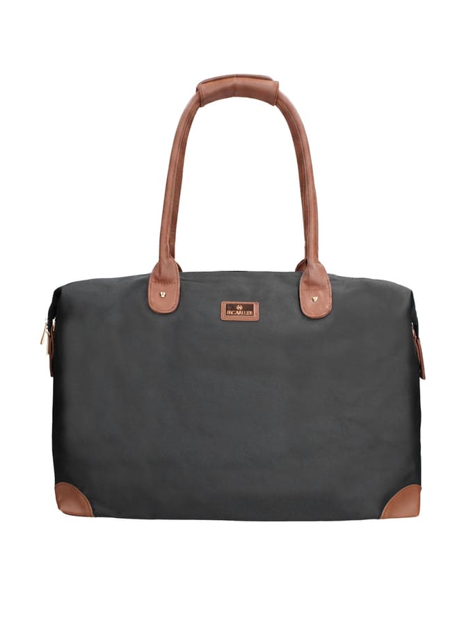 B Cavalli Schoudertas Women