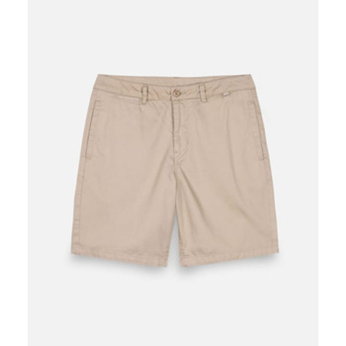 Korte Broek Oxbow Chinoshorts SWIFT