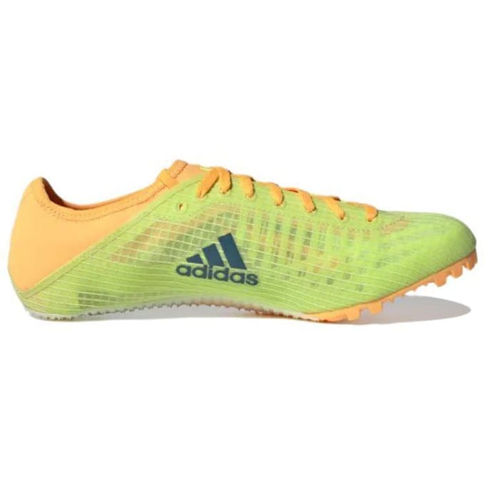 Schoenen adidas