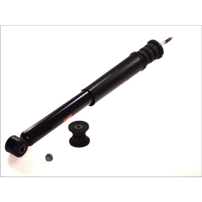 Schokdemper Excel-G KYB 343810