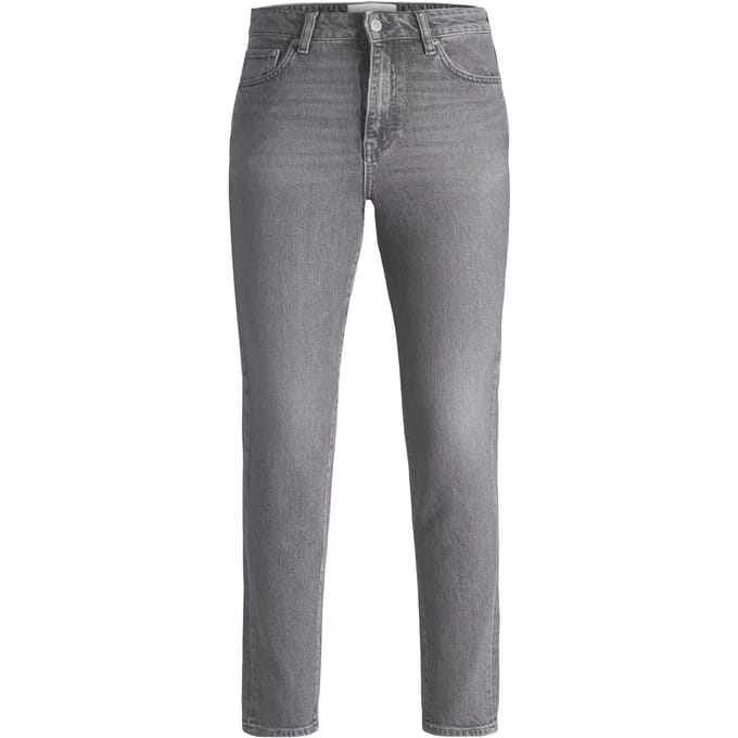 Damesjeans met hoge taille JJXX Berlin Hw Rc2004