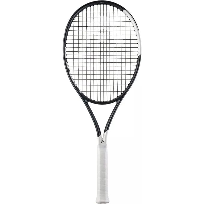 HEAD Speed MP UL 2026 Tennisracket onbespand