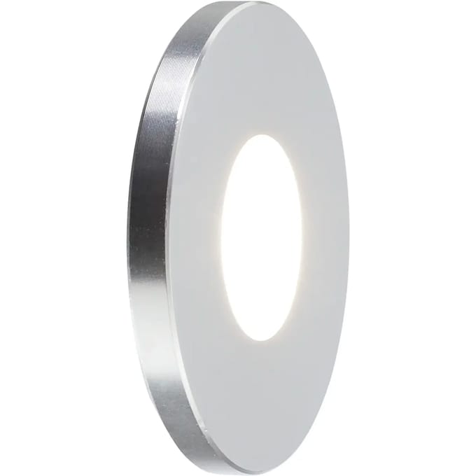 Buitenverlichting Dopo lighting Donidi