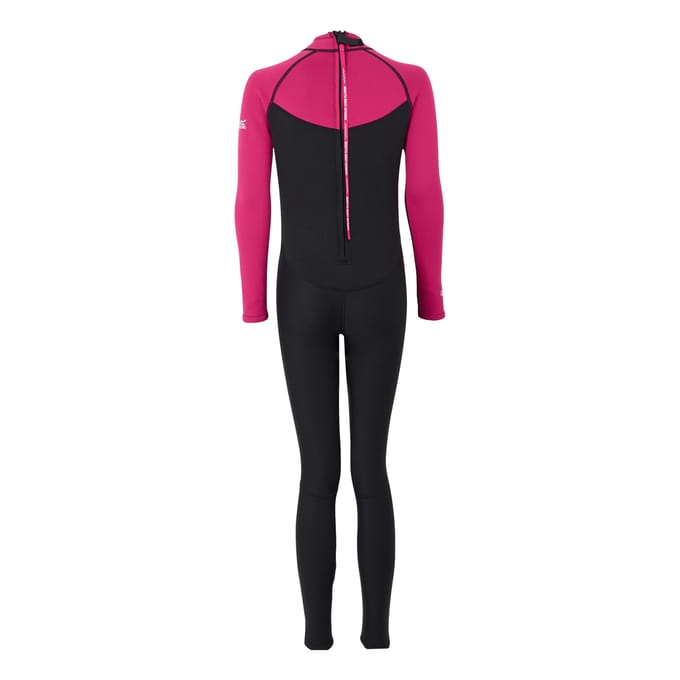 Regatta Dames wetsuit