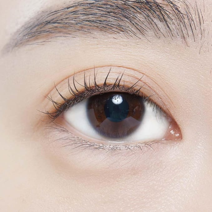 I'M MEME - Lash Push 13x Peptide Essence Serum 9.5g
