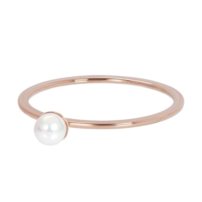 iXXXi invulring Silence R03912 (1MM)