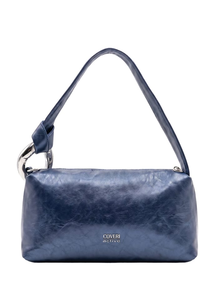 Enrico Coveri Schoudertas Women